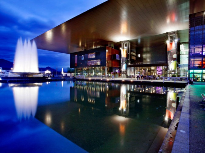 1_cLuzernTourismus_Elge Kenneweg